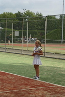 090906PAvM tennis toernooi jeugd 14